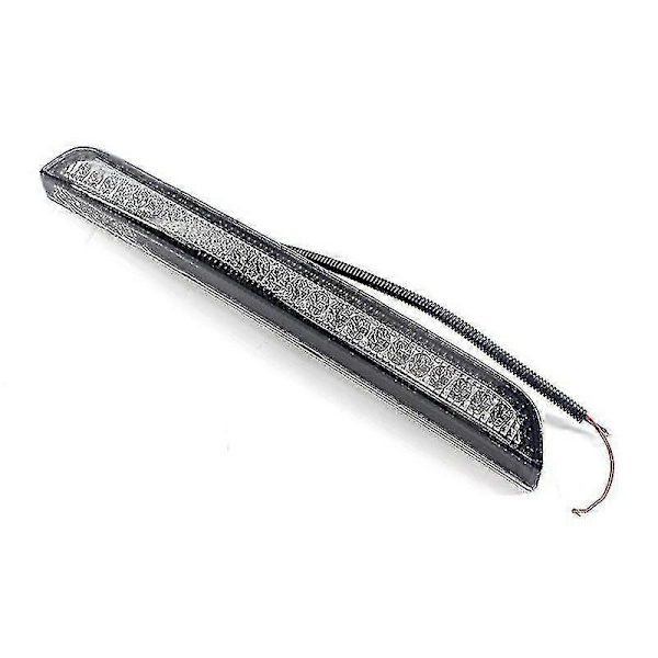 [LLC]Thc High Bremselygte LED-lampe til Land Range Rover Evoque