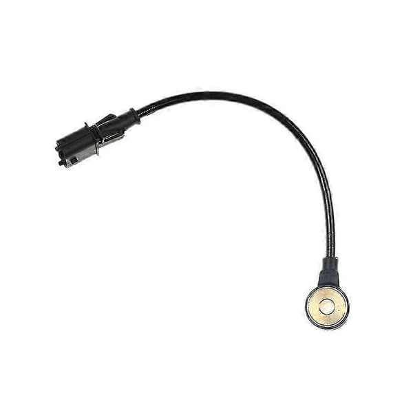 [LLC]Delenummer: 89615-02010 For Corolla bildeler bankesensor