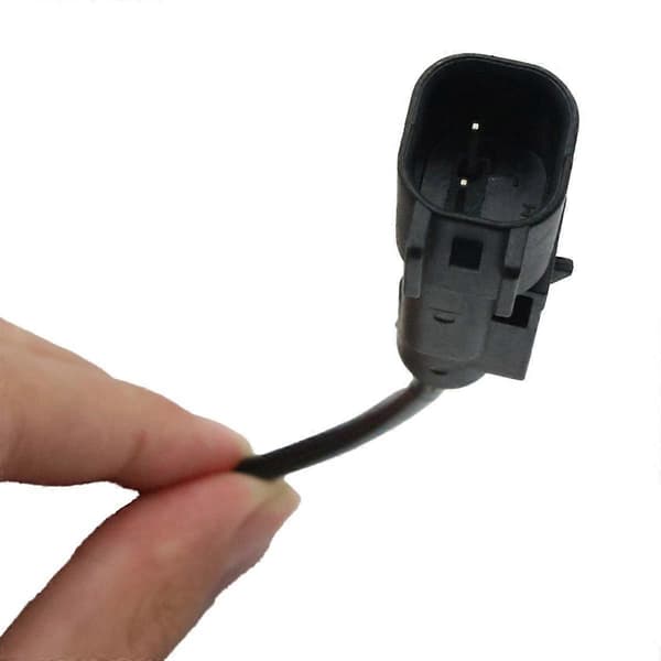 [LLC]23483152 Bakre Höger ABS Hjulhastighetssensor för 14-20 Regal Bildelar 2ABS2903