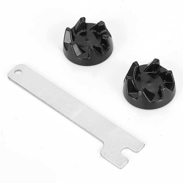[LLC]WP9704230VP Blender Replacement Coupler for Mixer with Wrench