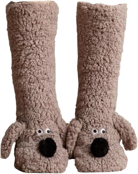[LLC] Heated Gloves - Rechargeable Heated Gloves - 3-Speed Adjustable USB Heated Gloves - Can Be Used Continuously for 5 Hours