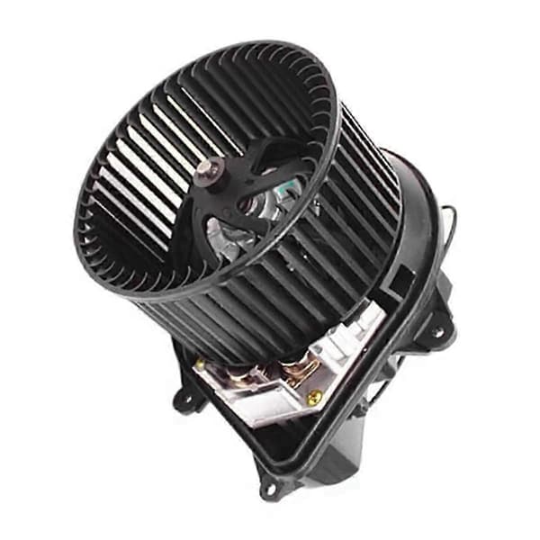 [LLC]Kvalitets bilfläktmotor 91000980 för 406 bildelar
