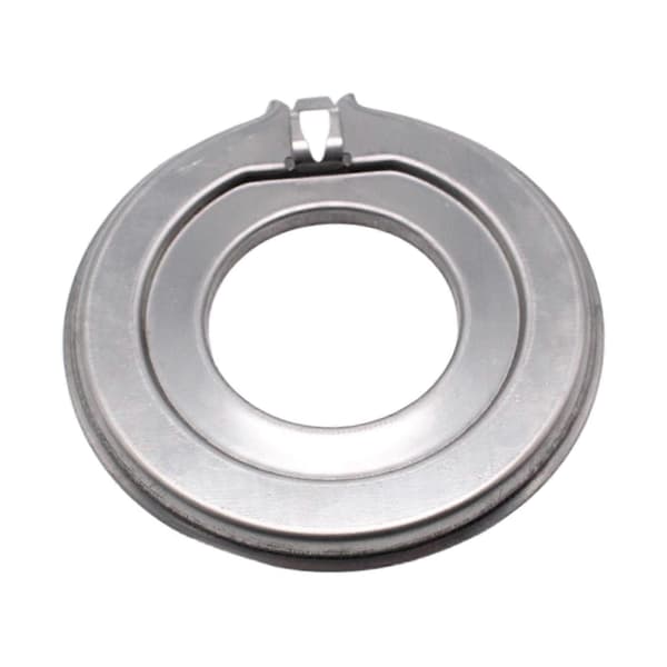 [LLC]ABS Hållarfäste Platta 45mm för Scenic II III Renault Espace IV