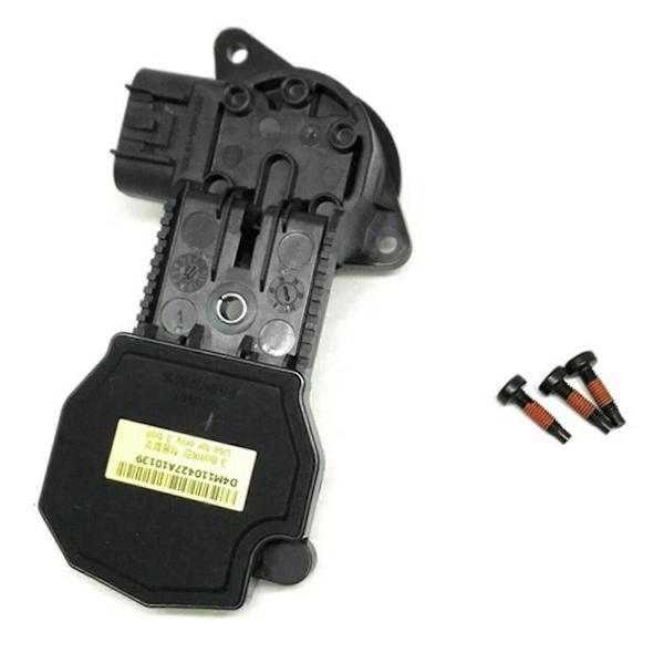 [LLC] Gaspedalpositionssensor 351073e100fff til Hyundai Santa Fe 2006-2009