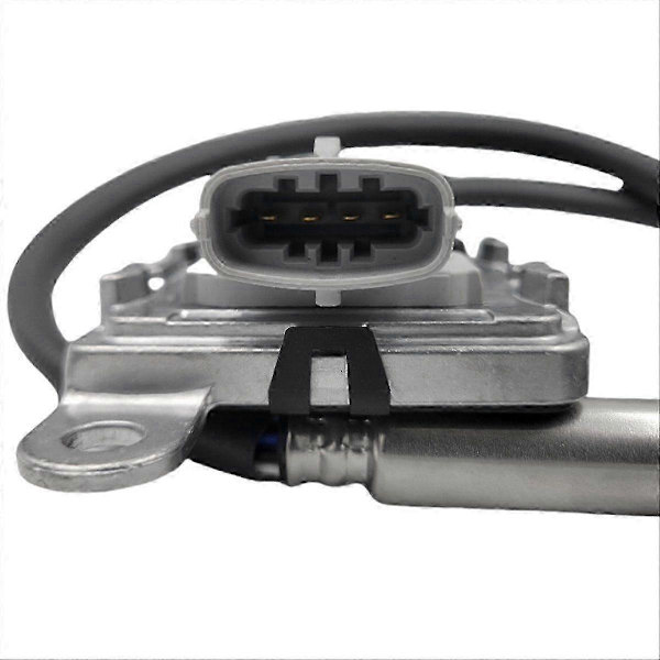 [LLC] Nitrogen Oxygen Sensor NOX Sensor 04466641 5WK97420 kompatibel Deutz Voor kvalitets reservedele