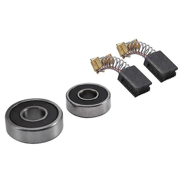 Rotoranker med splineskaft for Hitachi DH40MR DH40M 220V