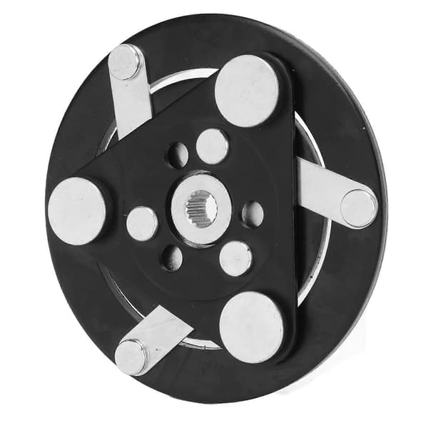 [LLC]Th-V 2007-2014 AC Kompressor Koblingssæt 38800RZYA01RM