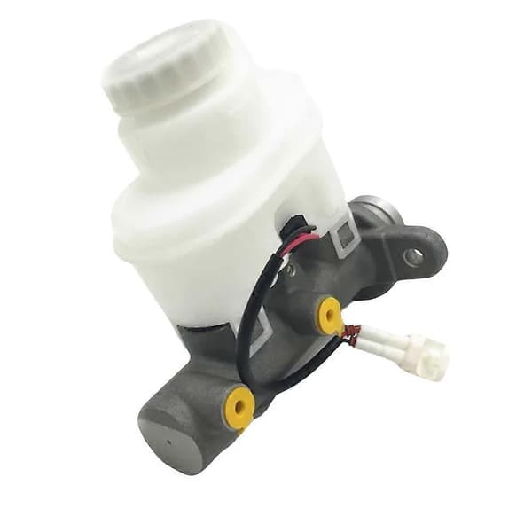 [LLC] Bremsehovedcylinder 3540120-P00 til Great Wall Wingle 3 Wingle 5 Pickup Autodele