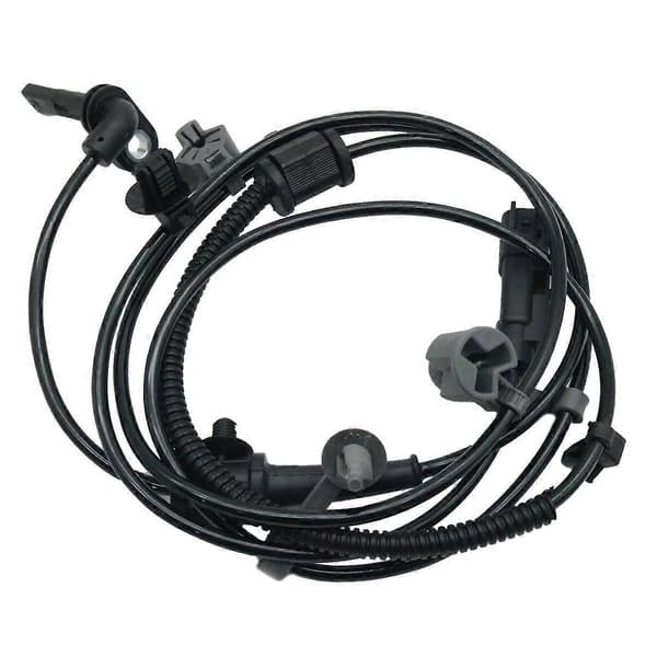 [LLC]23483152 Bag Højre ABS Hjulhastighedssensor til 14-20 Regal Bildeler 2ABS2903