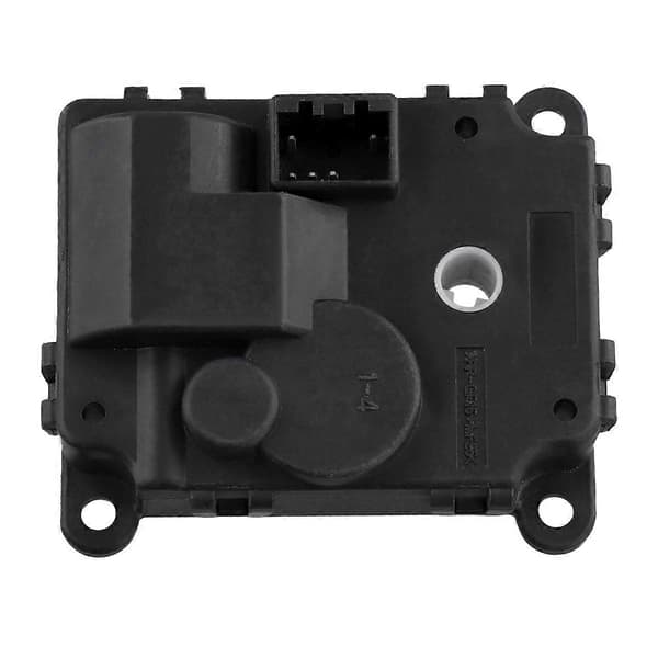 [LLC] Varmereguleringsmodus Blandingsaktuator Assy for 2005-2010 971592E200 97159-2E200