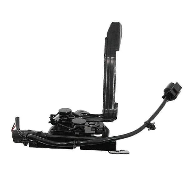 [LLC]Kvalitets billås motorhuvlås 81130C5000 81130-C5000 för Sorento bildelar