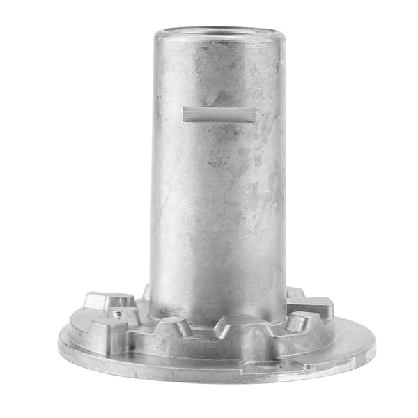 [LLC] VW T5 T6 Amarok Transporter Left Right Side Mirror Bracket Gear Bearing Inner Bushing