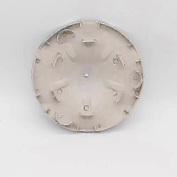 [LLC] Navdeksel for Isuzu Pickup - Hjulnavdeksel for D-Max & MUX