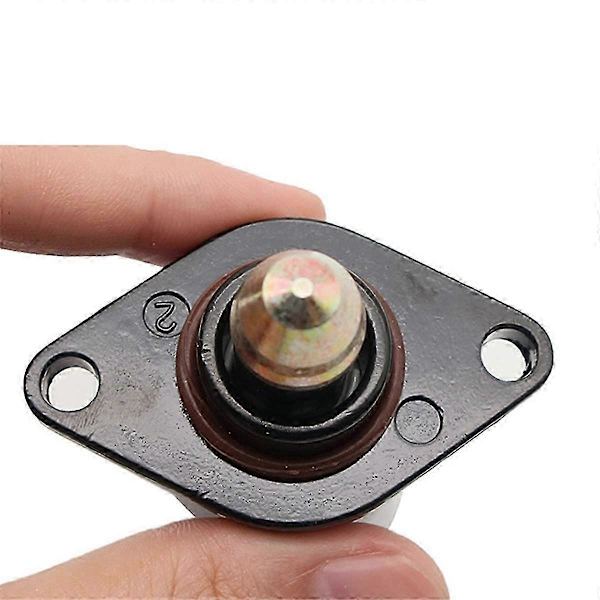 [LLC]A95140 Bil IACV Tomgangsreguleringsventil til Brilliance High Nye Autodele