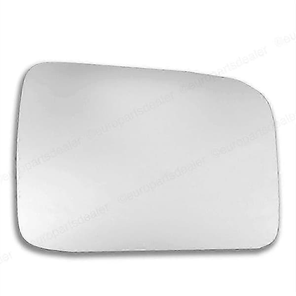 [LLC]Thr Nissan X-trail 2008-2013 Höger Sida Vingdörr Glas
