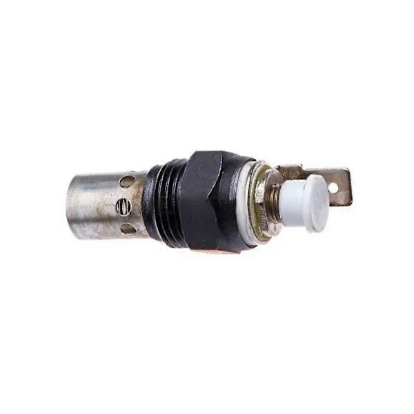 [LLC]2666108 Flamme Gløderør til Perkins 3.152 4.203 4.236 4.248 6.354 1004.4 1006.6 Forvarmer Gløderør Traktor Thermostart