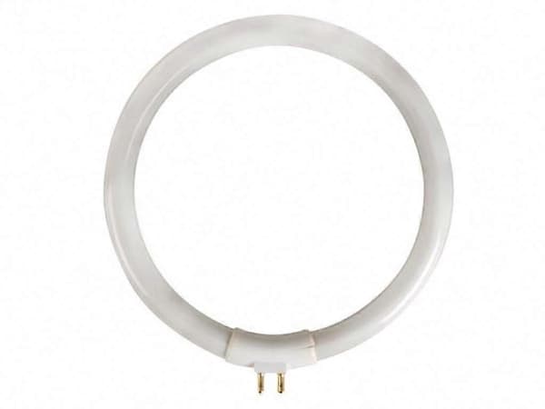 [LLC]Thrcular T4 12W lysrör för Vtlamp10
