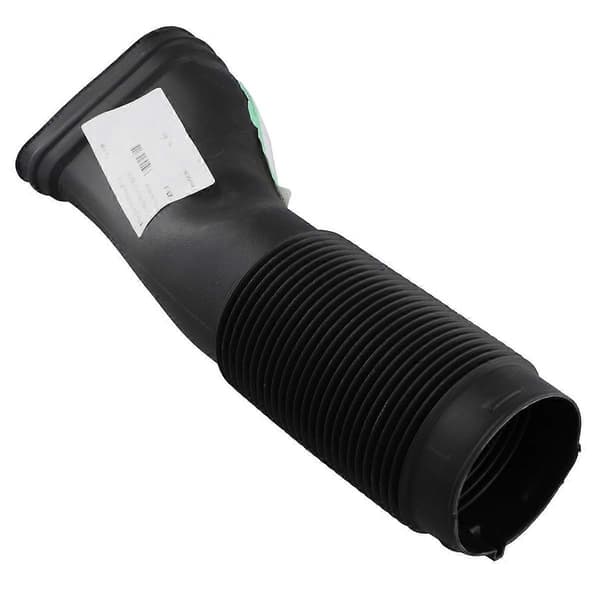 [LLC]A1645052061 Bildelar Höger Luftkonditioneringsrör för X164 Black