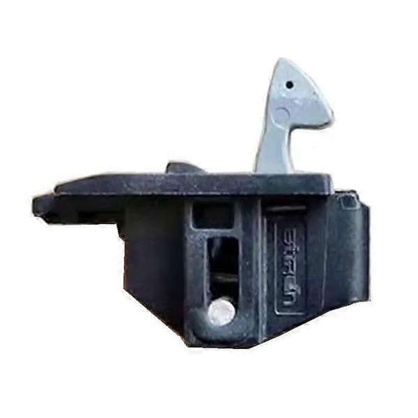 [LLC]1 pc Ac2052tw Door Handle Door Hook Compatible with Whirlpool Drum Washing Machine