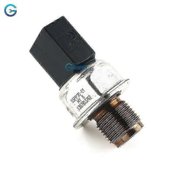 [LLC] Tryksensor til Kia Hyundai Chevrolet 55pp30-01 common rail