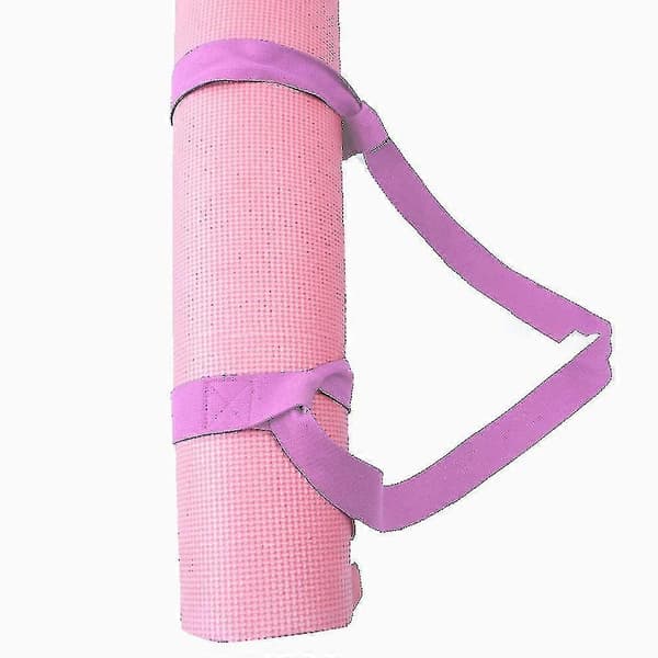 [LLC] Yogamattrem, Yogamattrem