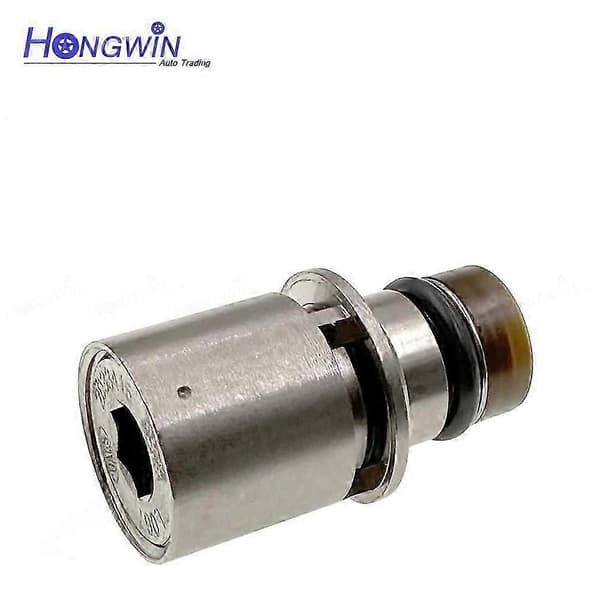 [LLC] Passer til Ford bildeler Ny høykvalitets drivstofftrykkregulator D3b59c375aa