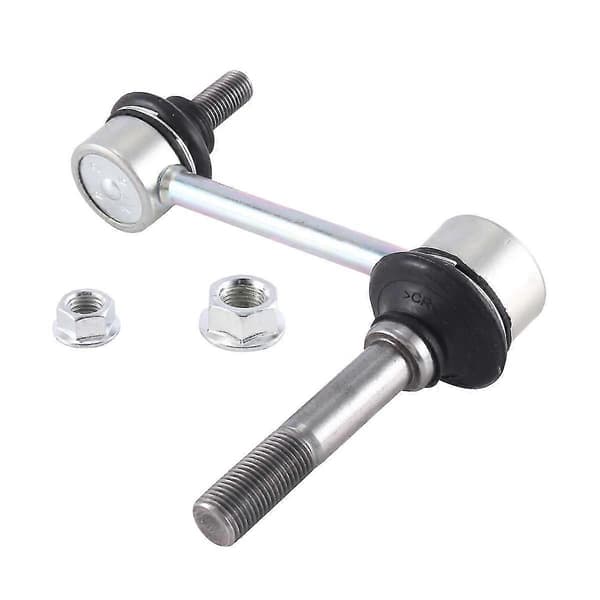 [LLC]Til Crown 1999 2000 2001 2002 2003 Balance Stang Kuglehoved Autodele 48820-22041