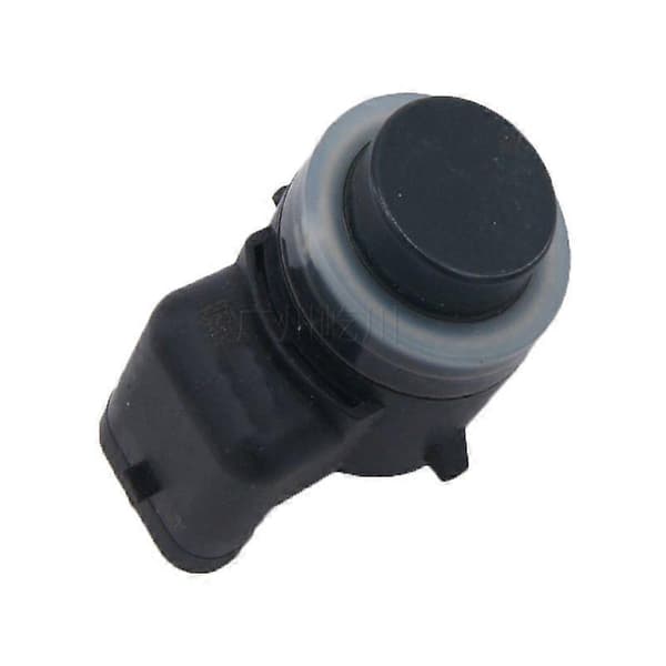 [LLC]Gjelder 6Mk25trmaa Egnet For Dodge Chrysler Bildeler Ryggeradarsensor