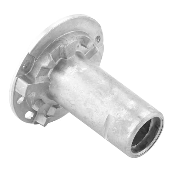 [LLC] VW T5 T6 Amarok Transporter Left Right Side Mirror Bracket Gear Bearing Inner Bushing