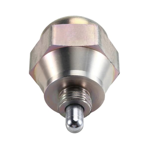 [LLC]05083138AA Biloverføringsbryter for Jeep Wrangler bildeler