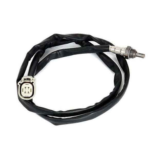 [LLC] 2 PCS Front & Rear O2 02 Oxygen Sensor for FXD Softail V-Rod VRSC 2012-2017 32700005 32700006
