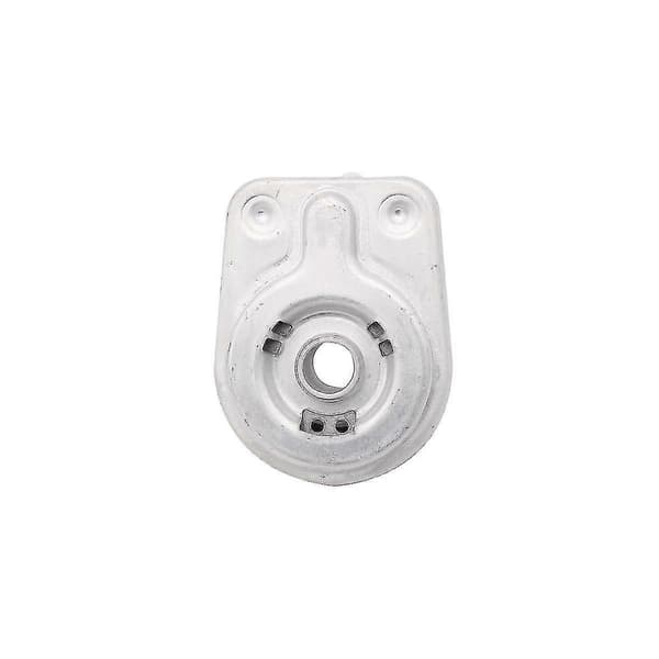 [LLC] Bildele Motor Aluminium 26410-2b740 Passer til 2014-2020