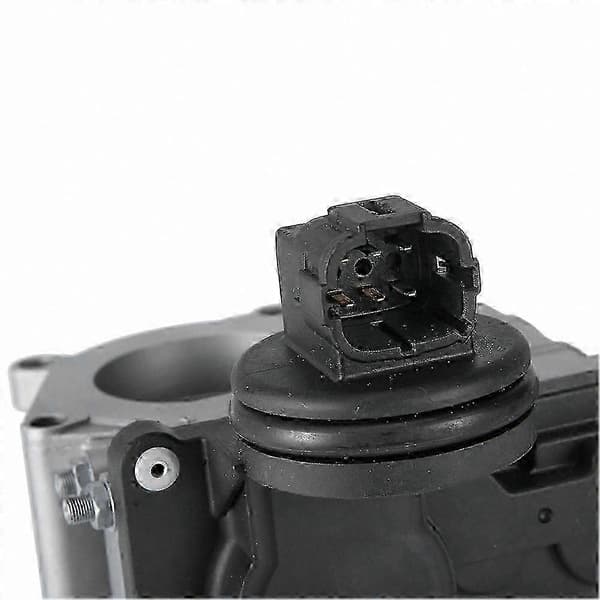 [LLC]K12 Micra 2003-2010 Gasspjällsenhet Ersättning Sera576-02