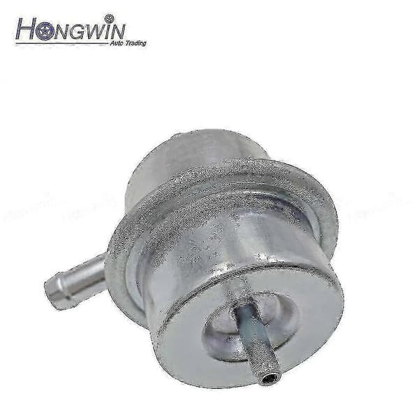 [LLC] Drivstofftrykkregulator for Opel Ascona 4cyl 1987-1989