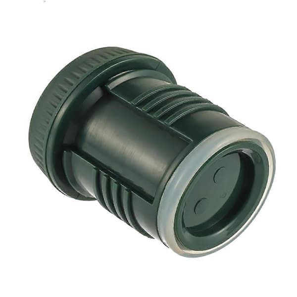 [LLC] 2 kpl. varaosia Stanley Classic -leveäsuiseen tyhjiöeristettyyn pulloon 1,1 QT, 2 QT