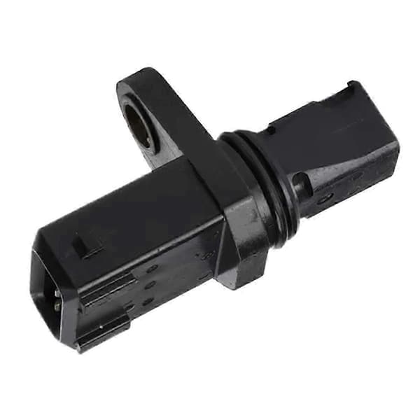 [LLC]2026 Egnet MR477828 Bilspeed Sensor For Montero Bildeler