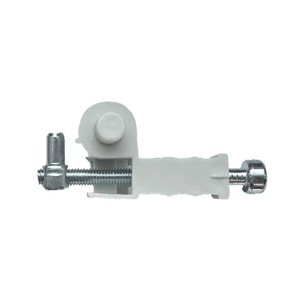 [LLC]Kædehjulskåbsæt med justeringsstrammerbolt til Stihl MS170 MS180 017 018 MS210 MS230