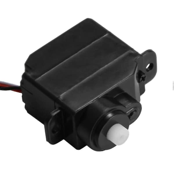[LLC]V950 Opgraderingsservo V950-014 til V950 6Ch RC Helikopter Reservedele