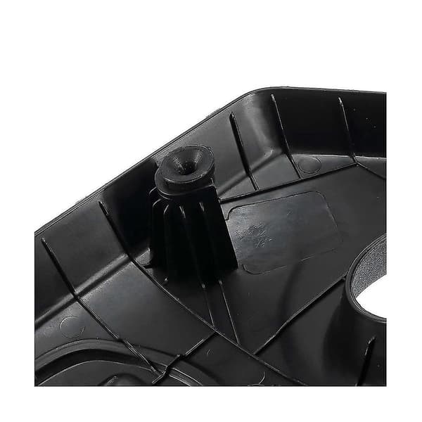 [LLC]292402b930 Konepellin pölysuoja Creta Ix25 1.6 2017 YMX