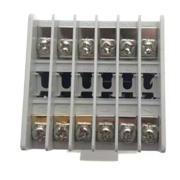 [LLC]ThN4S-24R Ny Digital Intelligent Temperaturkontroller Sensor
