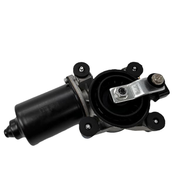 [LLC] Kompatibel elektrisk vindusviskermotor 12V egnet for Jac bildeler J3 5205100U8010