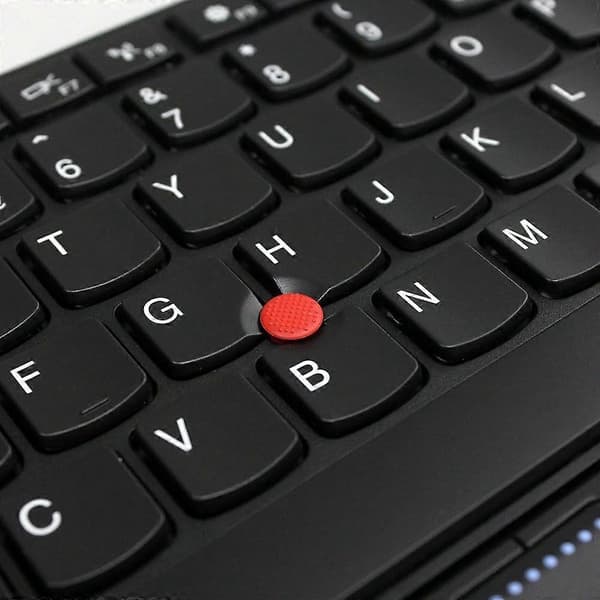 [LLC]Th Version Laptop Keyboard For Lenovo ThinkPad P50 P51 P70 P71