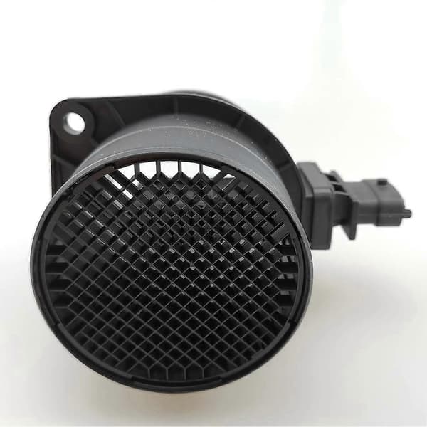 [LLC]Højkvalitets bil luftstrømsmåler sensor MAF sensor 0281006460 C00030763 0 281 006 460 til SAIC Auto Parts Black