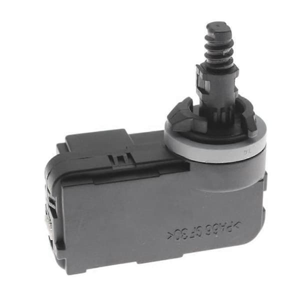 [LLC] Justeringsmotor for frontlysnivå 89003871 for 307 bildeler