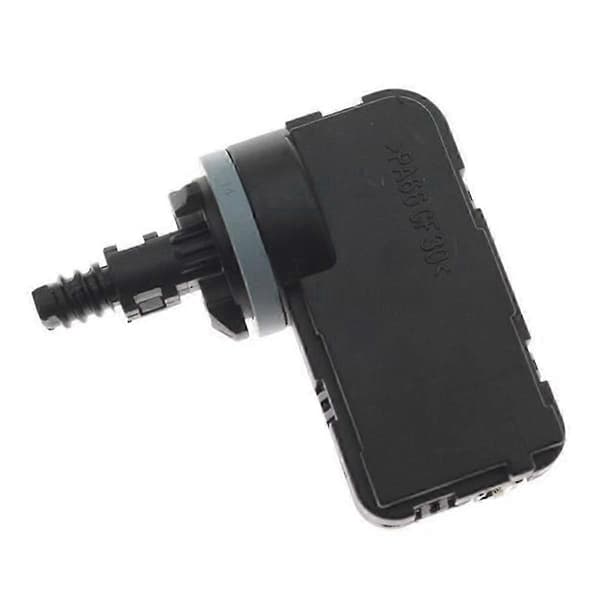 [LLC]2026 Egnet frontlysnivåjusteringsmotor 89003871 for 307 bildeler