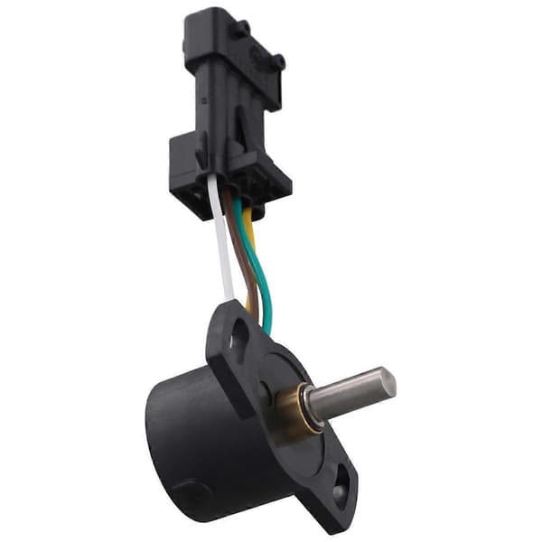 51117023 Gaffeltruck reservedeler Styresensor Retningssensor