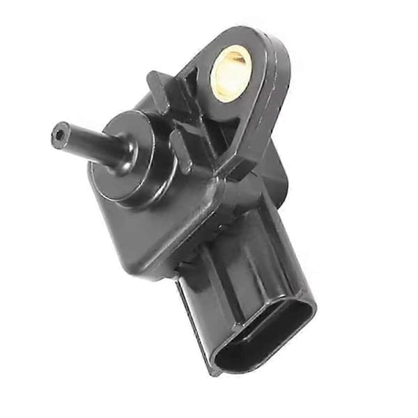 [LLC]Bilinsugsluftgrenrör Absolut trycksensor för 18590-58B00 AS103 30015905 SU4196 213424 E1T29171 Bildelar Edition 5 5