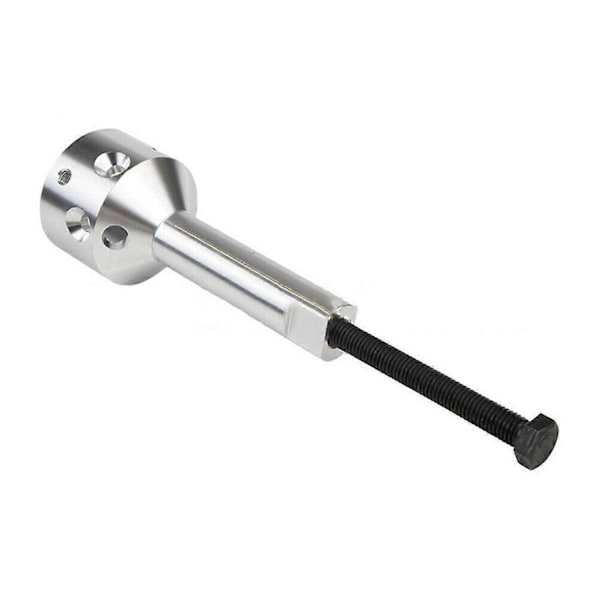 [LLC]Th-1 Ultimate Hub Fan Blade Drum Puller, Heavy Duty Fan Puller