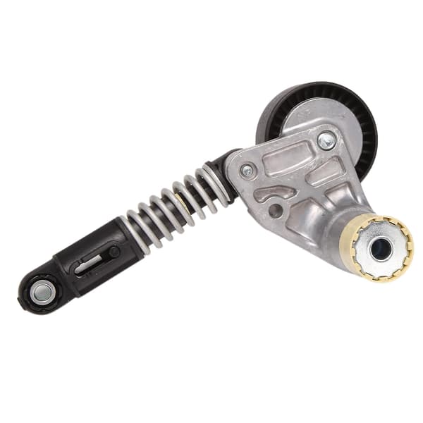 [LLC] Remstrammer ASSY til Actyon Korando C Rexton W 2012 6712000370 As