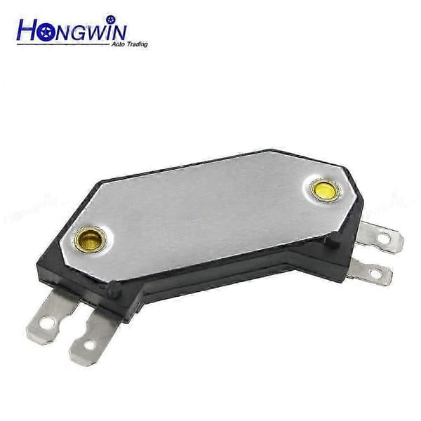 [LLC]Egnet Til Buick Auto Dele Tændingsmodul Dm1906 Es50 Dm-1906